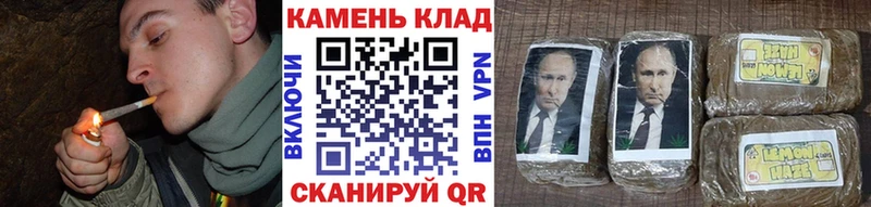 купить наркотики сайты  Зеленоградск  Гашиш Premium 